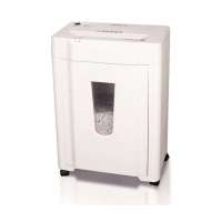 齐心(COMIX)多功能高保密碎纸机 S413