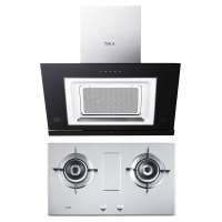 帅康近吸式油烟机CXW-200-TJ5+QA-118-G