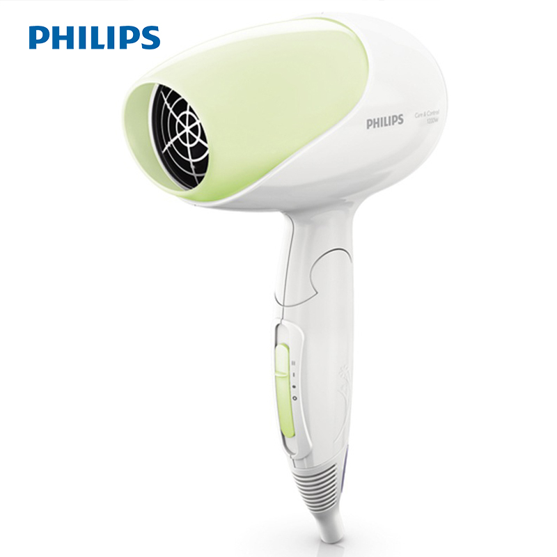 飞利浦(Philips) 电吹风HP8115