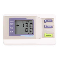 鱼跃电子血压计YE650A
