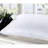 棉朵家纺抗菌大豆枕