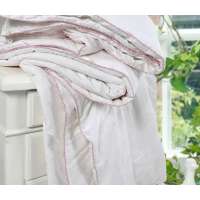 棉朵家纺桑蚕丝被1.5米