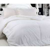 棉朵家纺香薰被茉莉玫瑰1.5米