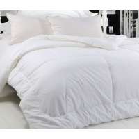 棉朵家纺香薰被茉莉玫瑰1.8米