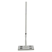 LEC『激落』可伸缩拖把S-420