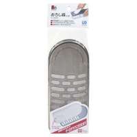 LECKN姜蒜泥器K-394