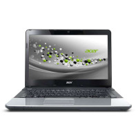 宏碁(ACER)笔记本E1-421-11202G50Mnks