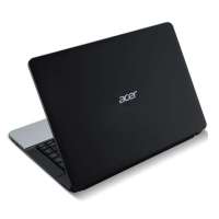 宏碁(Acer)笔记本E1-431-B962G50Mnks