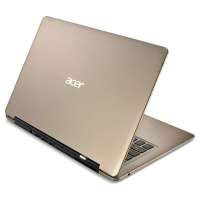 宏碁(ACER)超极本S3-391-32364G52add