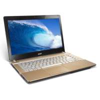 宏碁(Acer)笔记本V3-471G-52454G75Madd