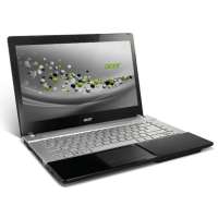 宏碁(ACER)V3-471G-52454G75Makk