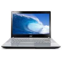 宏碁(Acer)笔记本V3-471G-52454G75Mass