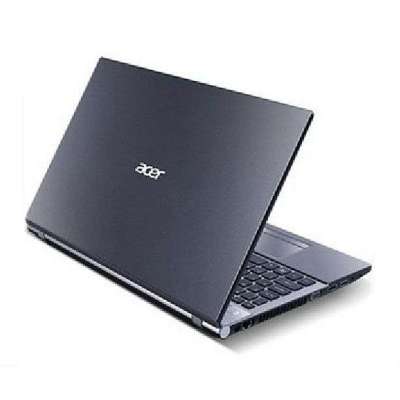 宏碁(Acer)笔记本V3-551G-64402G50Mai