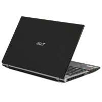 宏碁(Acer)笔记本V3-551G-64402G50Makk