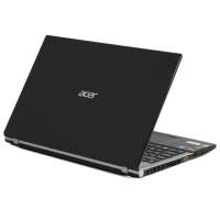 宏碁(Acer)笔记本V3-551G-84504G75Makk