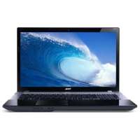 宏碁(Acer)笔记本V3-771G-52454G75Makk