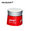锐度 DUNK 男士火山泥控油哑光霜 50ml