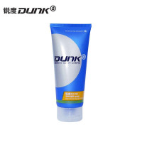 锐度 DUNK 男士水源净爽洁面乳（瞬爽型）100ml