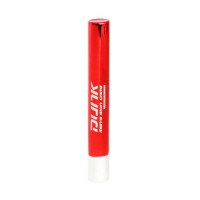 NBA锐度DUNK男士火山泥醒神眼部滚珠 10ml