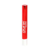 NBA锐度DUNK男士火山泥醒神眼部滚珠 10ml