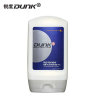 锐度 DUNK 男士零油畅爽防晒露SPF30100ml