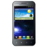 华为手机u8860(联通定制版)