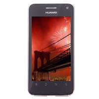 华为手机S8600(黑)(GD)