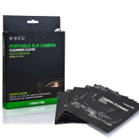 威高(VSGO)D-10150单反相机便携清洁布