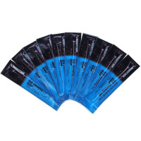 威高(VSGO)D-10160单反相机专业清洁棒