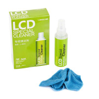 威高(VSGO)L-8001 LCD专用清洁剂