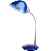 飞利浦 星云台灯 蓝色 FDS301