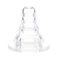 新安怡(飞利浦)标准口径奶嘴(S)SCF969/11