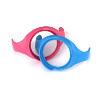 新安怡(飞利浦)全新魔术杯把手SCF242/00