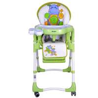 神马婴童/婴童餐椅CF-002