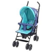 神马婴幼儿/婴儿手推车E539B-001