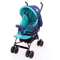 神马婴幼儿/婴儿手推车S-A-7C-006