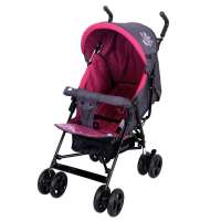 神马婴幼儿/婴儿手推车S-A-7C-007