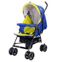 神马婴幼儿/婴儿手推车S-A-7C-008