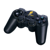 北通球王游戏手柄 BTP-2123