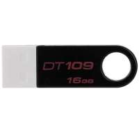 金士顿(Kingston) DT 109 16G U盘
