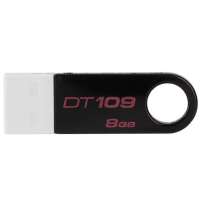 金士顿(Kingston) DT 109 8G U盘