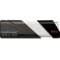 金士顿(Kingston) DT Elite USB3.0 64GB U盘