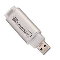 金士顿(Kingston) DT Ultimate USB3.0 16G U盘