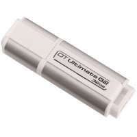 金士顿(Kingston) DT Ultimate USB3.0 32G U盘