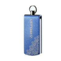 台电乐秀系列 8GB U盘 蓝色