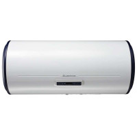 阿里斯顿热水器AL80H3.0T5