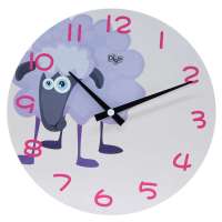 迪高挂钟M1106A7.SP