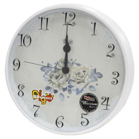 迪高挂钟N0805B2.GN