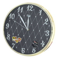 迪高挂钟N0805B3.CF