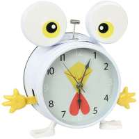 迪高闹钟DN0815.CK